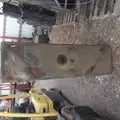 Blue Bird Vision Fuel Tank thumbnail 6