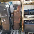 Blue Bird Vision Fuel Tank thumbnail 3