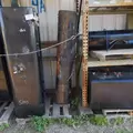 Blue Bird Vision Fuel Tank thumbnail 4
