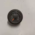 Blue Bird Vision Gauges (all) thumbnail 1