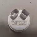 Blue Bird Vision Gauges (all) thumbnail 4