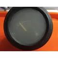 Blue Bird Vision Gauges (all) thumbnail 1