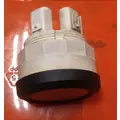 Blue Bird Vision Gauges (all) thumbnail 2