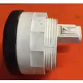 Blue Bird Vision Gauges (all) thumbnail 3