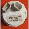 Blue Bird Vision Gauges (all) thumbnail 4