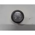 Blue Bird Vision Gauges (all) thumbnail 1