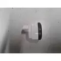 Blue Bird Vision Gauges (all) thumbnail 2