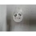 Blue Bird Vision Gauges (all) thumbnail 3