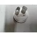 Blue Bird Vision Gauges (all) thumbnail 4