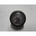 Blue Bird Vision Gauges (all) thumbnail 2