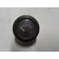 Blue Bird Vision Gauges (all) thumbnail 1