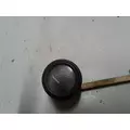 Blue Bird Vision Gauges (all) thumbnail 2