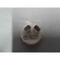 Blue Bird Vision Gauges (all) thumbnail 3