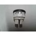 Blue Bird Vision Gauges (all) thumbnail 4