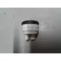 Blue Bird Vision Gauges (all) thumbnail 5