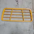 Blue Bird Vision Grille thumbnail 2