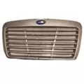 Blue Bird Vision Grille thumbnail 3