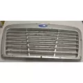 Blue Bird Vision Grille thumbnail 3