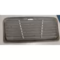 Blue Bird Vision Grille thumbnail 4