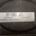 Blue Bird Vision Grille thumbnail 5