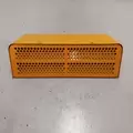 Blue Bird Vision Grille thumbnail 1