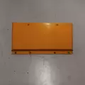Blue Bird Vision Grille thumbnail 4
