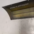 Blue Bird Vision Grille thumbnail 7
