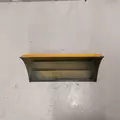 Blue Bird Vision Grille thumbnail 9