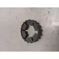 Blue Bird Vision Headlamp Assembly thumbnail 2