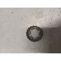 Blue Bird Vision Headlamp Assembly thumbnail 4