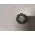 Blue Bird Vision Headlamp Assembly thumbnail 5