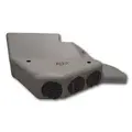 Blue Bird Vision Heater Housing thumbnail 1