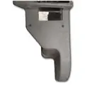 Blue Bird Vision Heater Housing thumbnail 2