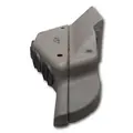 Blue Bird Vision Heater Housing thumbnail 3