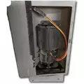 Blue Bird Vision Heater Housing thumbnail 4