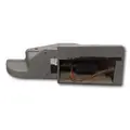 Blue Bird Vision Heater Housing thumbnail 5