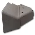 Blue Bird Vision Heater Housing thumbnail 6