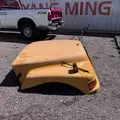 Blue Bird Vision Hood thumbnail 2