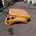 Blue Bird Vision Hood thumbnail 3