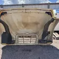Blue Bird Vision Hood thumbnail 4