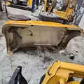 Blue Bird Vision Hood thumbnail 2