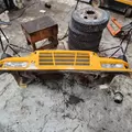 Blue Bird Vision Hood thumbnail 3