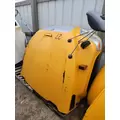 Blue Bird Vision Hood thumbnail 2