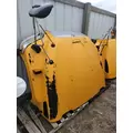 Blue Bird Vision Hood thumbnail 3