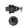 Blue Bird Vision Ignition Switch thumbnail 1