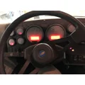 USED Instrument Cluster Blue Bird VISION for sale thumbnail