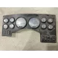 USED Instrument Cluster Blue Bird VISION for sale thumbnail
