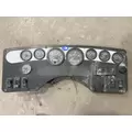 USED Instrument Cluster Blue Bird VISION for sale thumbnail