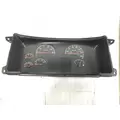 Instrument Clusters & Gauges Instrument Cluster Blue Bird Vision for sale thumbnail