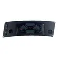 Instrument Clusters & Gauges Instrument Cluster Blue Bird Vision for sale thumbnail